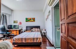 Mendon Spring (D5), Apartment #633824371